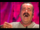 https://image.noelshack.com/fichiers/2020/19/2/1588662996-image.png