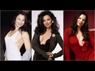 https://image.noelshack.com/fichiers/2020/19/2/1588678356-fran-drescher-facts-4070-deepnude.jpg