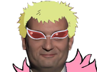 https://image.noelshack.com/fichiers/2020/19/2/1588678680-1539607333-doffil.png
