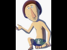 https://image.noelshack.com/fichiers/2020/19/2/1588678802-terry.png
