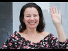 https://image.noelshack.com/fichiers/2020/19/2/1588679473-fran-drescher-a-62-ans-la-celebre-nounou-d-enfer-parle-de-son-sex-friend.jpeg