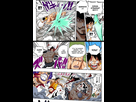 https://image.noelshack.com/fichiers/2020/19/2/1588684964-mihawk-4.png