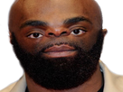 https://image.noelshack.com/fichiers/2020/19/2/1588689350-kaaris.png