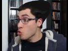 https://image.noelshack.com/minis/2020/19/2/1588691536-qi-de-malade.png