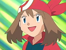 https://image.noelshack.com/fichiers/2020/19/2/1588694721-may-and-may-s-pokemon-may-36830739-320-240.jpg