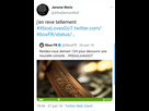 https://image.noelshack.com/fichiers/2020/19/2/1588698716-screenshot-20200502-231135-twitter.jpg