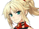 https://image.noelshack.com/fichiers/2020/19/2/1588700397-mordred1.png