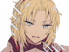https://image.noelshack.com/fichiers/2020/19/2/1588701412-mordred2.png
