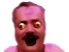 https://image.noelshack.com/fichiers/2020/19/2/1588709810-1494537102-risitas-monstre-askp.png