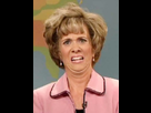 https://image.noelshack.com/fichiers/2020/19/2/1588709957-aunt-linda-snl-cringe-worthy-career-mistakes.jpeg