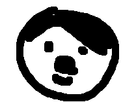 https://image.noelshack.com/minis/2020/19/2/1588713380-hitler.png