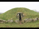 https://image.noelshack.com/fichiers/2020/19/3/1588731121-tumulus-tombe-dolmen-vagin-main-qimg-b0ca2f731e0a196f987e0079c9158266.jpg