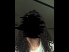 https://image.noelshack.com/fichiers/2020/19/3/1588733056-inkedimg-6505-li.jpg