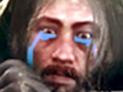https://image.noelshack.com/fichiers/2020/19/3/1588752911-thylow-pls.png
