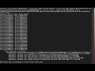 https://image.noelshack.com/fichiers/2020/19/3/1588759551-lwscreenshot-2020-05-06-at-11-40-37.jpg