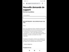 https://image.noelshack.com/fichiers/2020/19/3/1588762201-screenshot-2020-05-06-12-49-02-940-com-android-chrome.jpg