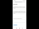 https://image.noelshack.com/fichiers/2020/19/3/1588762229-screenshot-2020-05-06-12-49-12-814-com-android-chrome.jpg