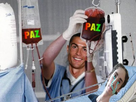 https://image.noelshack.com/fichiers/2020/19/3/1588762747-1575106239-transfusion-de-paz.jpeg