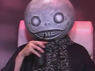 https://image.noelshack.com/fichiers/2020/19/3/1588763944-97920-full.png