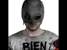 https://image.noelshack.com/fichiers/2020/19/3/1588774445-35e8a7d4-568c-4a65-ab47-c1fe591a61b7.png
