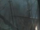 https://image.noelshack.com/fichiers/2020/19/3/1588777095-17-48plgqme.png