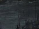 https://image.noelshack.com/fichiers/2020/19/3/1588777096-37-48plgqme.png