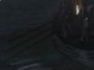 https://image.noelshack.com/fichiers/2020/19/3/1588777096-47-48plgqme.png