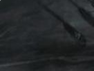 https://image.noelshack.com/fichiers/2020/19/3/1588777096-51-48plgqme.png
