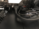 https://image.noelshack.com/fichiers/2020/19/3/1588777449-config4.jpg