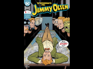 https://image.noelshack.com/fichiers/2020/19/3/1588784052-jimmy-olsen.jpg