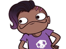 https://image.noelshack.com/fichiers/2020/19/3/1588784456-sombra-kek.jpg