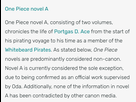https://image.noelshack.com/fichiers/2020/19/3/1588787495-ace-novel-canon-1.png