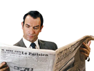 https://image.noelshack.com/minis/2020/19/3/1588796541-oss-117-jean-dujardin-n-est-pas-partant-pour-un-troisieme-volet-removebg-preview.png