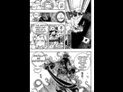 https://image.noelshack.com/fichiers/2020/19/3/1588798189-shisui.jpg