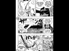 https://image.noelshack.com/fichiers/2020/19/3/1588798197-enma.jpg