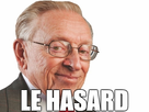 https://image.noelshack.com/fichiers/2020/19/3/1588801245-1553900642-1we8jl-2.jpg