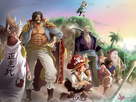https://image.noelshack.com/fichiers/2020/19/4/1588804197-1580599514-one-piece-roger-shanks-anime-rayleigh-buggy-1736769.jpg