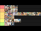 https://image.noelshack.com/fichiers/2020/19/4/1588805566-tier-list-arc.png