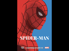 https://image.noelshack.com/fichiers/2020/19/4/1588815027-spider-man-life-story-vf-l-histoire-d-une-vie.jpg
