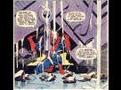 https://image.noelshack.com/fichiers/2020/19/4/1588815405-spider-man-dies.jpg