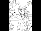 https://image.noelshack.com/fichiers/2020/19/4/1588816815-occoucou.png