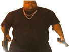 https://image.noelshack.com/fichiers/2020/19/4/1588818771-psx-20200507-043228.jpg