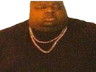 https://image.noelshack.com/fichiers/2020/19/4/1588818878-psx-20200507-043416.jpg