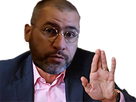 https://image.noelshack.com/minis/2020/19/4/1588830308-rre.png