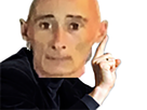 https://image.noelshack.com/fichiers/2020/19/4/1588835262-herve-lekheyfidele.png
