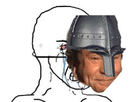 https://image.noelshack.com/minis/2020/19/4/1588837642-jpg.png