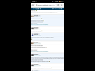 https://www.noelshack.com/2020-19-4-1588840282-1588803039-screenshot-2020-05-06-22-34-24-569-com-ecosia-android.jpg