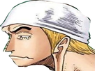 https://image.noelshack.com/fichiers/2020/19/4/1588843906-anime.jpg