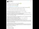 https://image.noelshack.com/fichiers/2020/19/4/1588844342-info.png