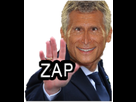 https://image.noelshack.com/fichiers/2020/19/4/1588844785-image.png